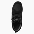 Ботинки kuoma Tarra Trekking black